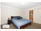 42 Rise Place, Moggill QLD 4070